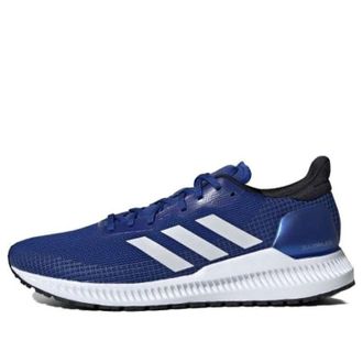 adidas Solar Blaze Collegiate Royal EF0812