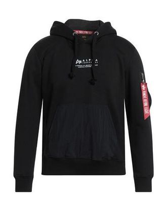 Alpha Industries TOPS - Sweatshirts auf YOOX.COM