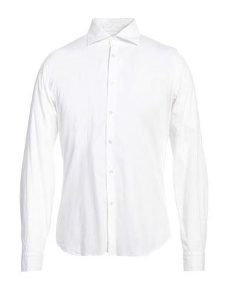 Manuel Ritz TOPWEAR - Shirts on YOOX.COM