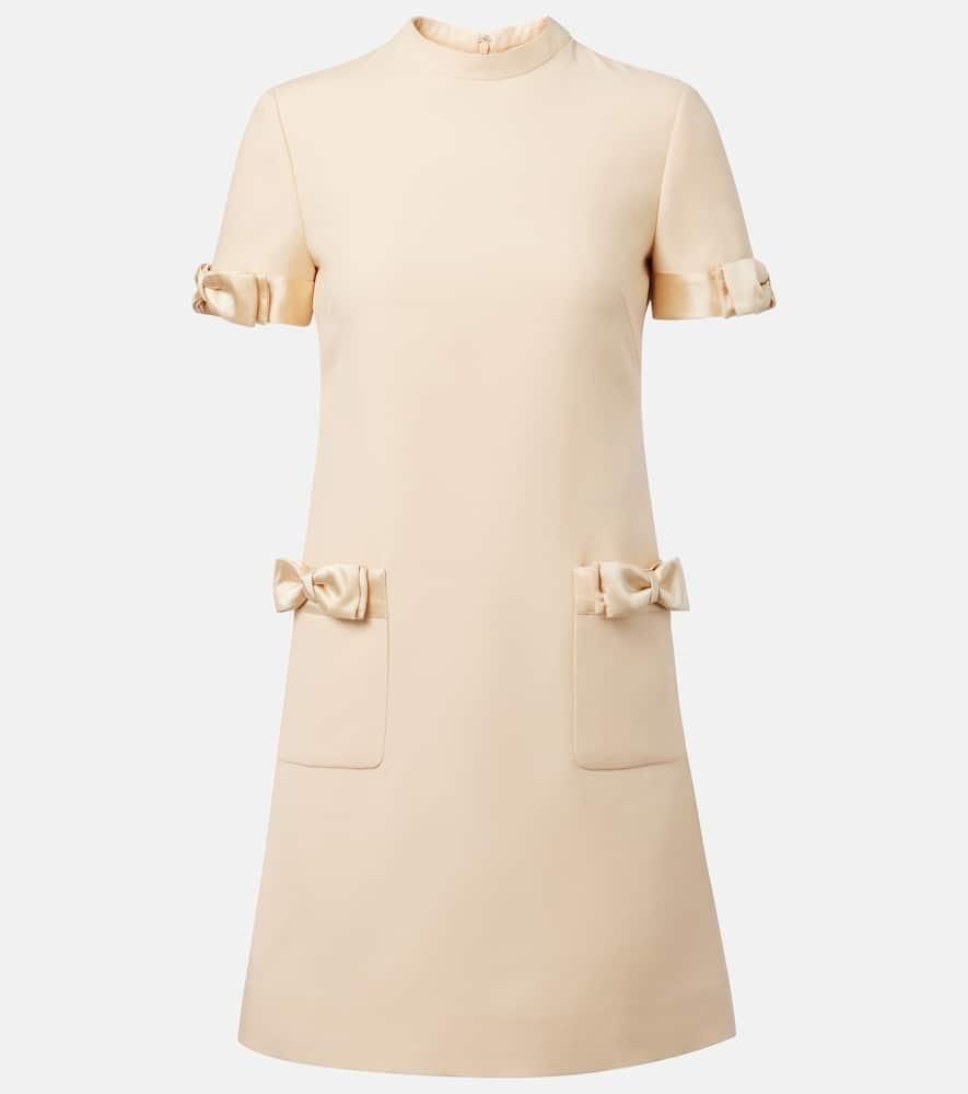 princess polly lars mini dress Lars Strapless Mini Dress | White | Womens