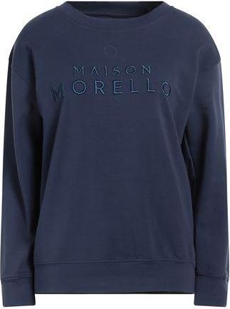Frankie Morello TOPWEAR - Sweatshirts sur YOOX.COM