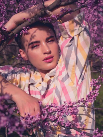 Der Plasma Pen verspricht eine straffe Haut, was es mit dem “Beauty-Stift” auf sich hat