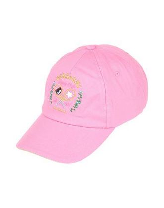 Chiara Ferragni ACCESSORIES - Hats sur YOOX.COM