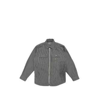 Carhartt Work in Progress Shirts