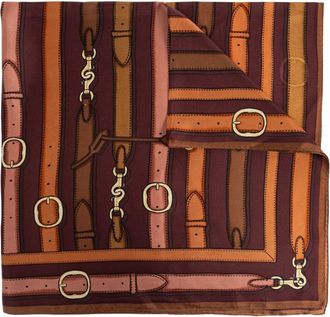 Coach Donna, Accessori, Multicolore, Taglia unica, new