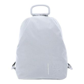 Mandarina Duck Mujer, Bolsos, Gris, Talla: ONE Size
