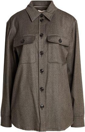Drumohr TOPWEAR - Camicie su YOOX.COM