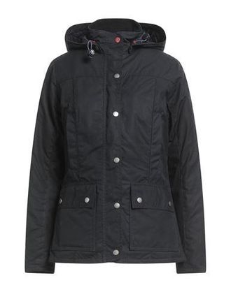 Barbour COATS & JACKETS - Jackets sur YOOX.COM