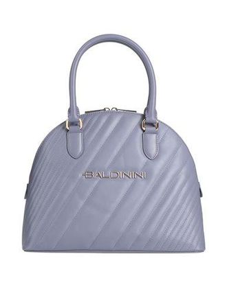 Baldinini BAGS - Handbags sur YOOX.COM
