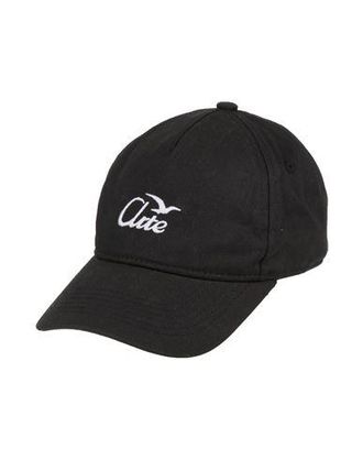 Arte ACCESSOIRES - M&uuml;tzen & H&uuml;te auf YOOX.COM