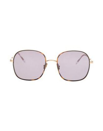 Sandro GAFAS - Gafas de sol en YOOX.COM