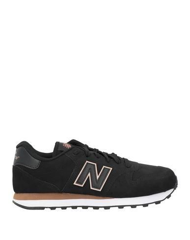 Zapatos New Balance para Mujer: hasta −75% en Stylight