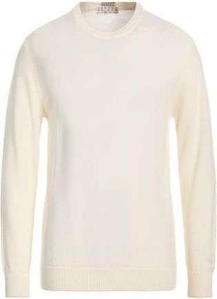 Cashmere Company PRENDAS DE PUNTO - Pullover en YOOX.COM