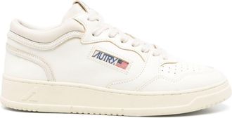 Autry Sneakers Medalist