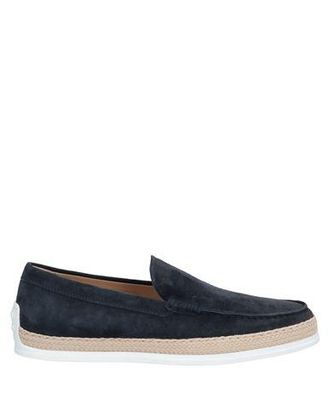Tod's SCHUHE - Mokassins auf YOOX.COM