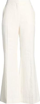 Givenchy HOSEN & R&Ouml;CKE - Hosen auf YOOX.COM