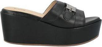 Scholl FOOTWEAR - Sandals on YOOX.COM