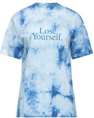 Paco Rabanne TOPWEAR - T-shirts sur YOOX.COM