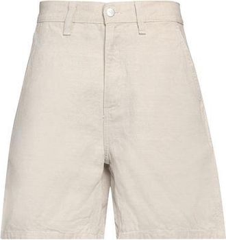 Carhartt Work in Progress BOTTOMWEAR - Shorts & Bermuda Shorts sur YOOX.COM