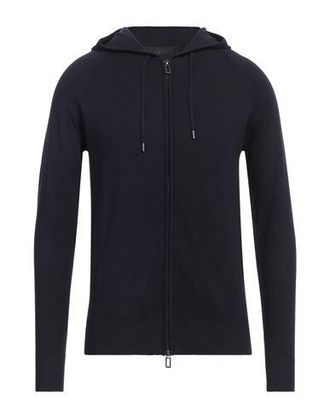 Out / Fit KNITWEAR - Cardigans on YOOX.COM