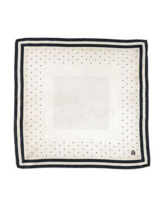 Dunhill ACCESSOIRES - Krawatten & Fliegen auf YOOX.COM