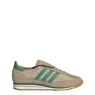 adidas Fitness, Heren, Beige, 38 EU, Flip Flops & Slippers