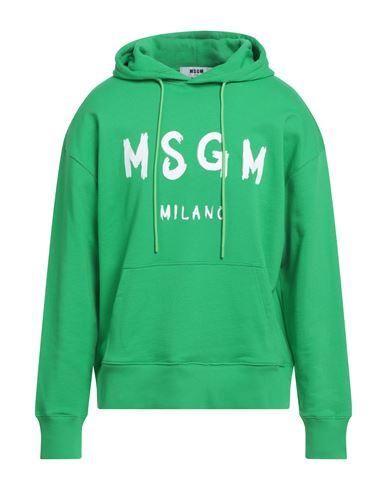 Msgm Sweatshirts − Sale: up to −82% | Stylight