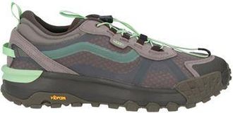 Vans CROSSPATH XC
