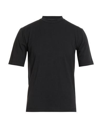 Tシャツ・カットソー Daniele Fiesoli SS25 CLASSIC T-SHIRT (DF0700 0013) Daniele Fiesoli SS25 CLASSIC T-SHIRT (DF0700 0013) (Daniele