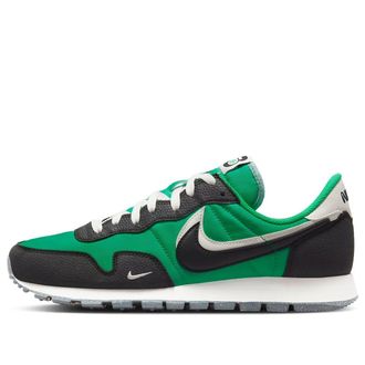 Nike Air Pegasus 83 Double Swoosh - Stadium Green DV0570-300