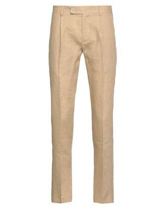 Daniele Alessandrini BOTTOMWEAR - Pantaloni su YOOX.COM