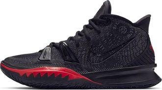 Nike Kyrie 7 EP Bred CQ9327-001