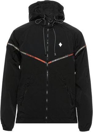 Marcelo Burlon COATS & JACKETS - Jackets sur YOOX.COM