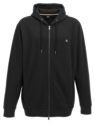 HUGO BOSS C-Spence Hoodie