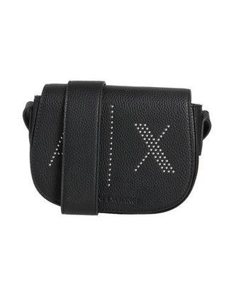 A|X Armani Exchange BAGS - Cross-body bags sur YOOX.COM