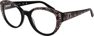 Guess Brilframe GU50127 005 53
