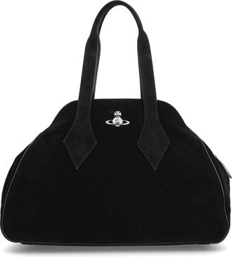 Vivienne Westwood Bag Yasmine Large-Donna