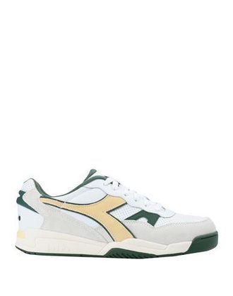 Diadora WINNER SL