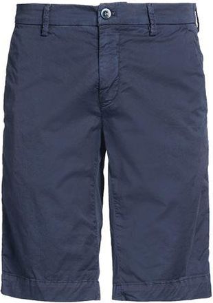 Mason's PARTES DE ABAJO - Pantalones cortos y bermudas en YOOX.COM