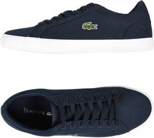 Lacoste LEROND BL 2