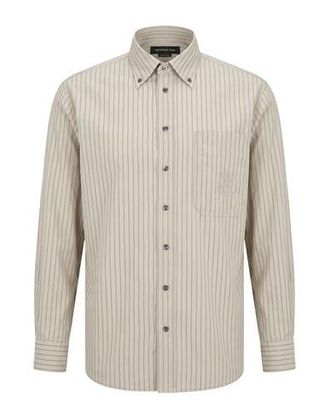 Federico Cina CAMISETAS Y TOPS - Camisas en YOOX.COM