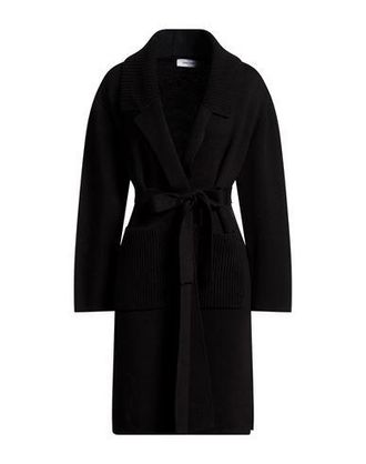 Gran Sasso KNITWEAR - Cardigans on YOOX.COM