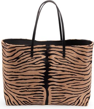 Fendi Roll Media Totes
