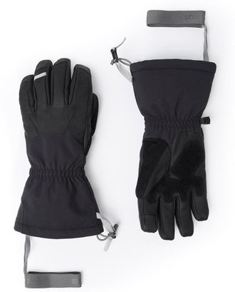 Stio Objective Insulated Glove