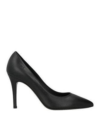 Emporio Armani SCHUHE - Pumps auf YOOX.COM
