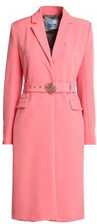 Blugirl CAPISPALLA - Cappotti su YOOX.COM