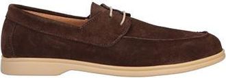 Caf&egrave;noir FOOTWEAR - Lace-up shoes sur YOOX.COM