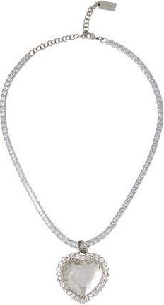 VETEMENTS GIOIELLI E OROLOGI - Collane su YOOX.COM