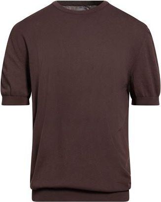 Bl'ker STRICKWAREN - Pullover auf YOOX.COM