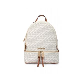 Michael Kors Mujer, Bolsos, Beige, Talla: ONE Size